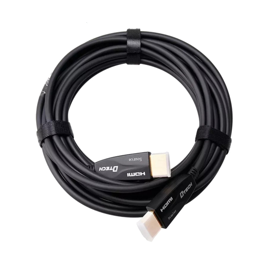20m HDMI Optical Fiber Cable